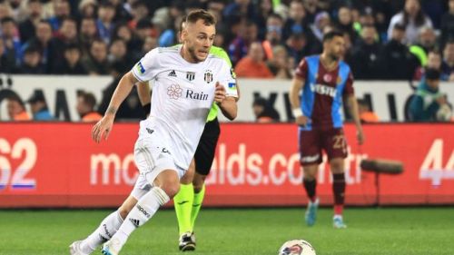 Gaziantep FK'da futbolcuların ödemeleri yapıldı